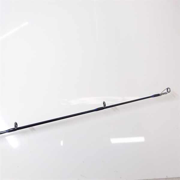 ヘラクレスＨＣＳＣ－７２ＭＨ ＥＧスイミング